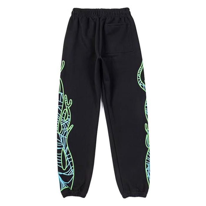 Sp5der 555 Young Thug Sweatpant