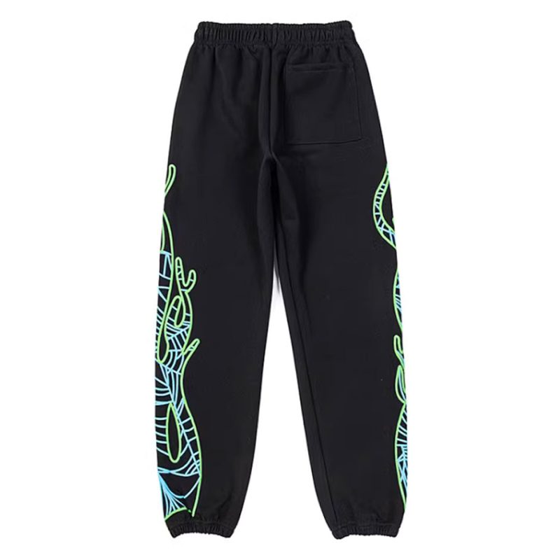 Sp5der 555 Young Thug Sweatpant